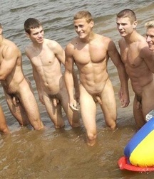 all naked without shame 5af70dec3d1ee.jpg