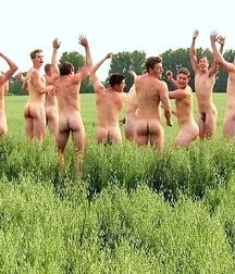 all naked without shame 5af70ded3ddb1.jpg