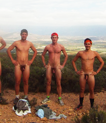all naked without shame 5af70df8dee21.png