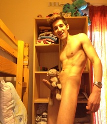 funny sex 5af86a6c39c60.jpg
