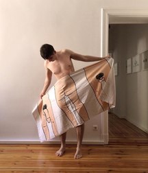 funny sex 5af86a704ec81.jpg