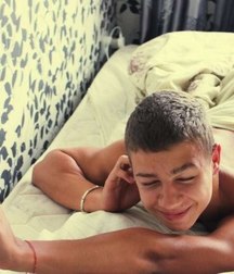 funny sex 5af86a7922c18.jpg