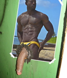 funny sex 5af86a841666a.jpg