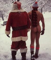 funny sex 5af86a8614d70.jpg