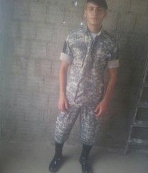 the beautiful Brazilian soldiers 5af86b082eabd.jpg