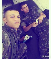 the beautiful Brazilian soldiers 5af86b0c7133a.jpg