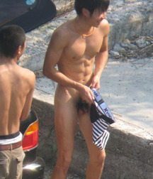 caught in particular moments 5afb13658c881.jpg