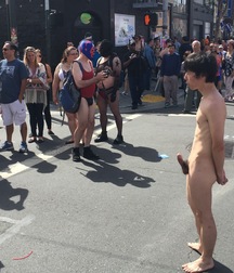 exhibitionists without shame 5afb13f12dcfe.jpg