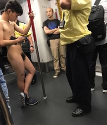 exhibitionists without shame 5afb13fbe592d.jpg