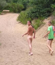 the funny ass of my friend 5afb14469b066.jpg