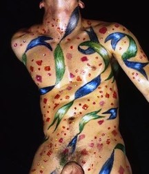 my body painted 5afd877cdada7.jpg