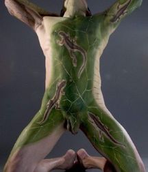 my body painted 5afd877eb0fb7.jpg