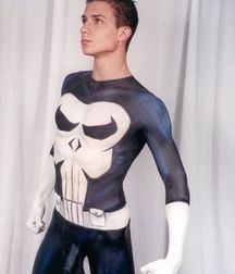 my body painted 5afd877fa1b4b.jpg