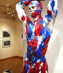 my body painted 5afd8781c4b9f.jpg