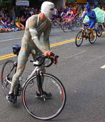my body painted 5afd8782b12ba.jpg