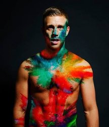 my body painted 5afd87879d39b.jpg