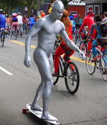 my body painted 5afd878bbc862.jpg