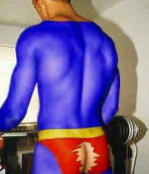 my body painted 5afd878c8dfd7.jpeg