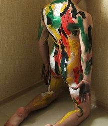 my body painted 5afd878e3f90a.jpg