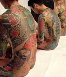 drums, tattoos and tradition 5b00551d3dbc1.jpg