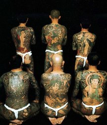 drums, tattoos and tradition 5b005522c1c88.jpg