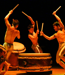 drums, tattoos and tradition 5b00552a58248.jpg