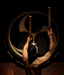 drums, tattoos and tradition 5b00552b17e9c.jpg