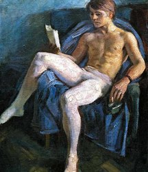 gay art 5b00565769097.jpg