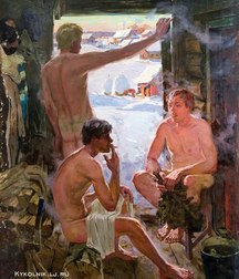 gay art 5b00565880420.jpg