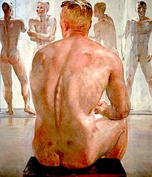 gay art 5b00565a7de2e.jpg