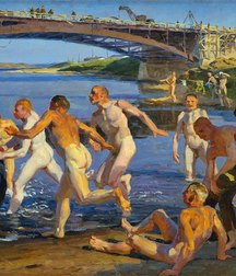 gay art 5b00565bcd9c9.jpg