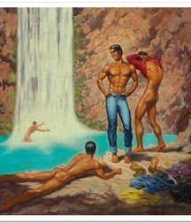 gay art 5b00565f40209.jpg