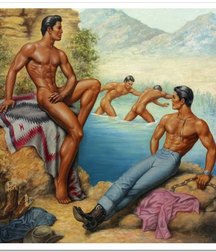 gay art 5b00566006e31.jpg