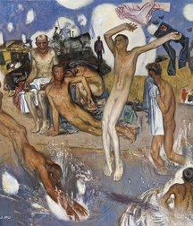 gay art 5b005661289d9.jpg