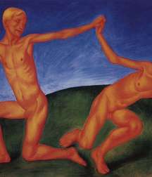 gay art 5b00566457770.jpg