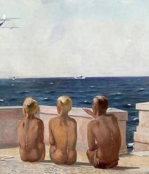 gay art 5b005666b995b.jpg