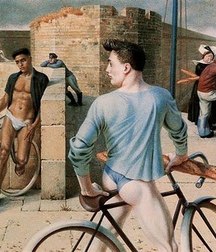 gay art 5b005667b735a.jpg