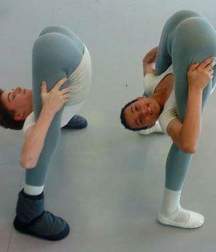 funny photographs