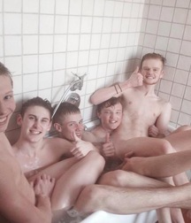 funny photographs 5b0056d298257.jpg