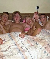 funny photographs 5b0056e66980c.jpg
