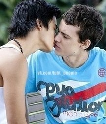 I want tenderness 5b01a55deaa5d.jpg
