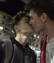 I want tenderness 5b01a55edbcf0.jpg