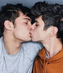I want tenderness 5b01a55fd2ef3.jpg