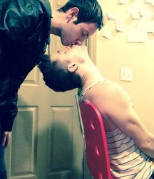 I want tenderness 5b01a561c71e4.jpg