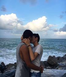 I want tenderness 5b01a5645ae52.jpg