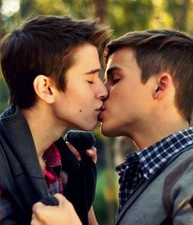 I want tenderness 5b01a5671fd36.jpg