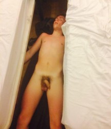lullaby nice boy