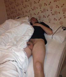 lullaby nice boy 5b01a5a166f53.jpg