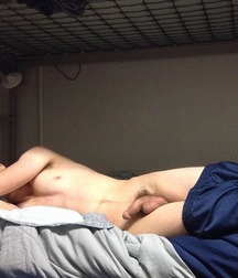 lullaby nice boy 5b01a5b3c0a9b.jpg