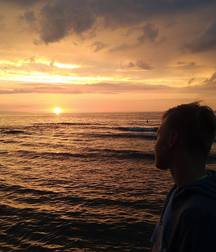 romantic sunset 5b02ea5cde366.jpg